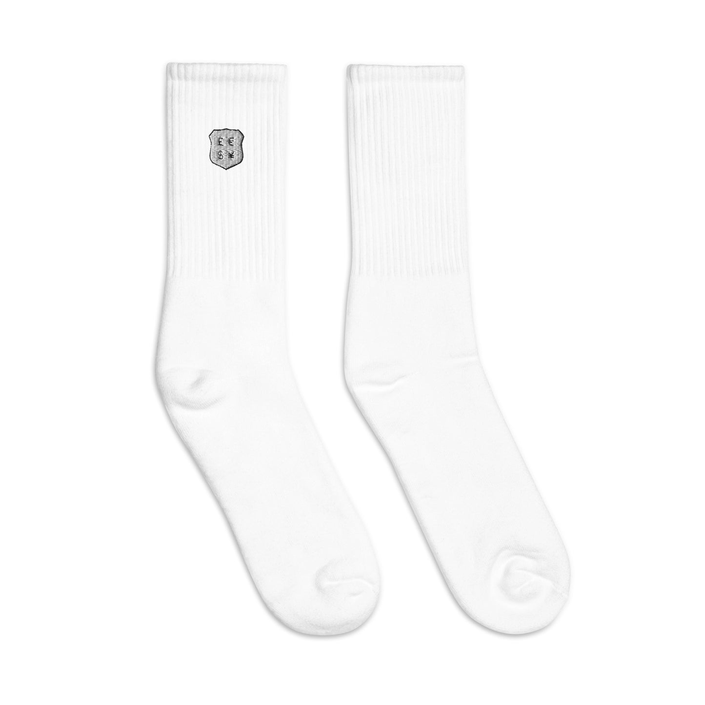 Crest Socks