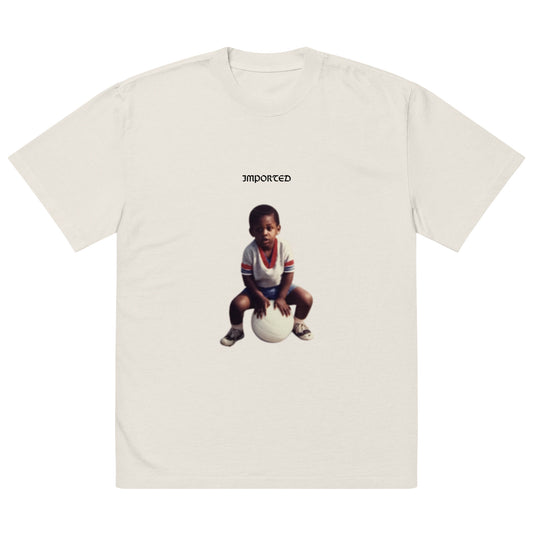 Baby Rich Tee