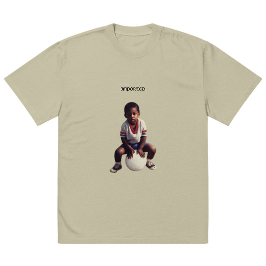 Baby Rich Tee
