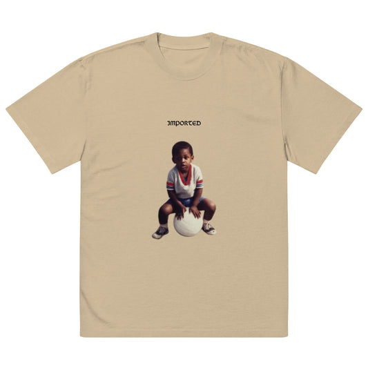 Baby Rich Tee